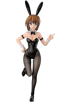 Amazon.co.jp: 魔法少女リリカルなのはStrikerS 八神はやて